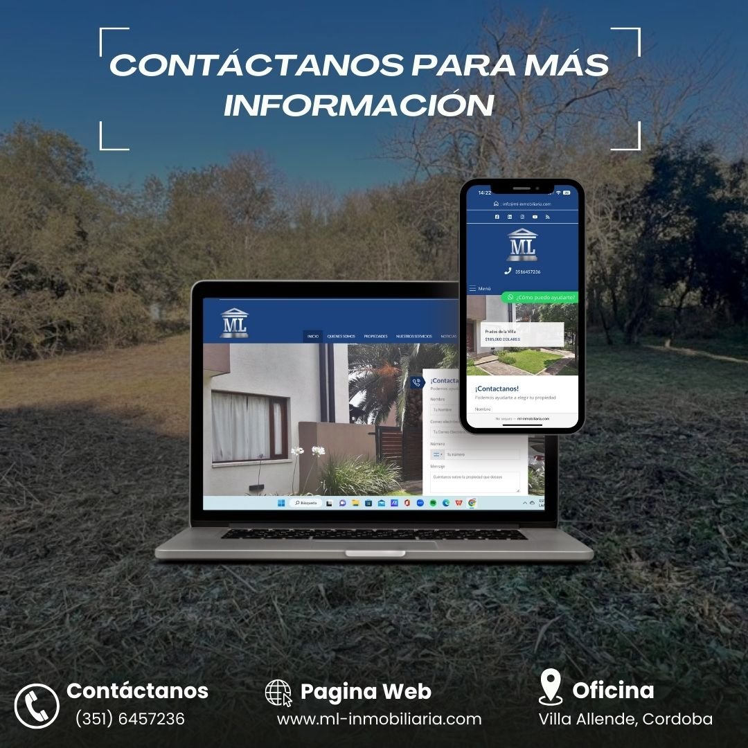 Sierra Nueva - Mendiolaza - TERRENO - Imagen 4