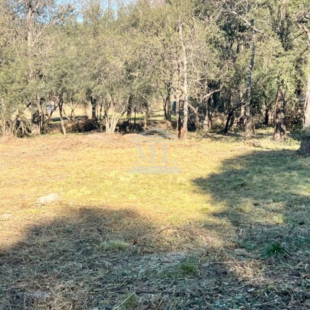 Sierra Nueva - Mendiolaza - TERRENO - Imagen 2