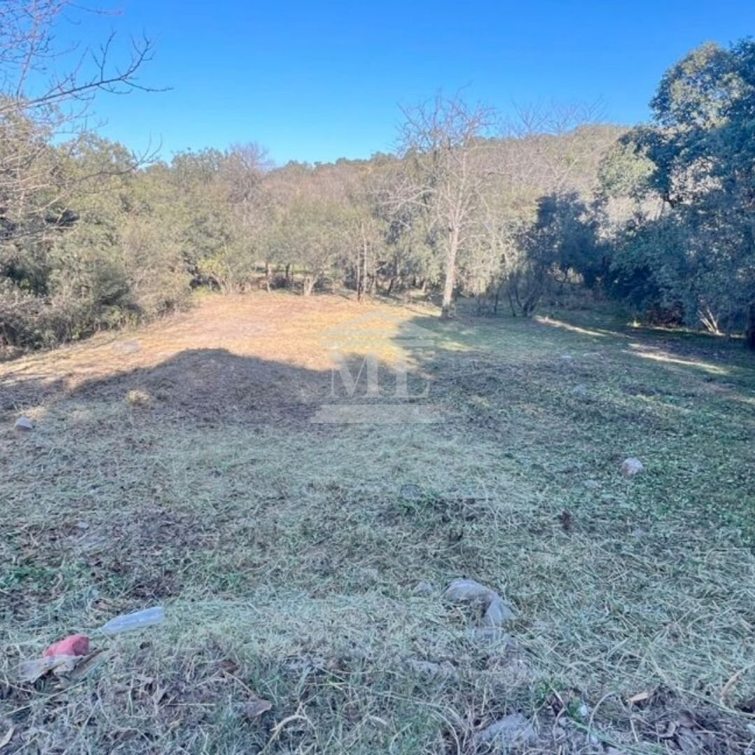 Sierra Nueva - Mendiolaza - TERRENO - Imagen 3