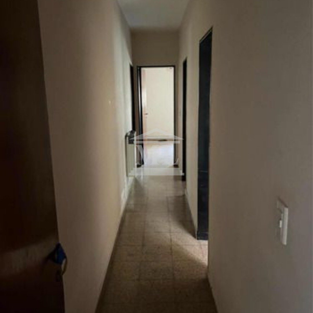 Barrio Centenario - APTA CREDITO - Imagen 7