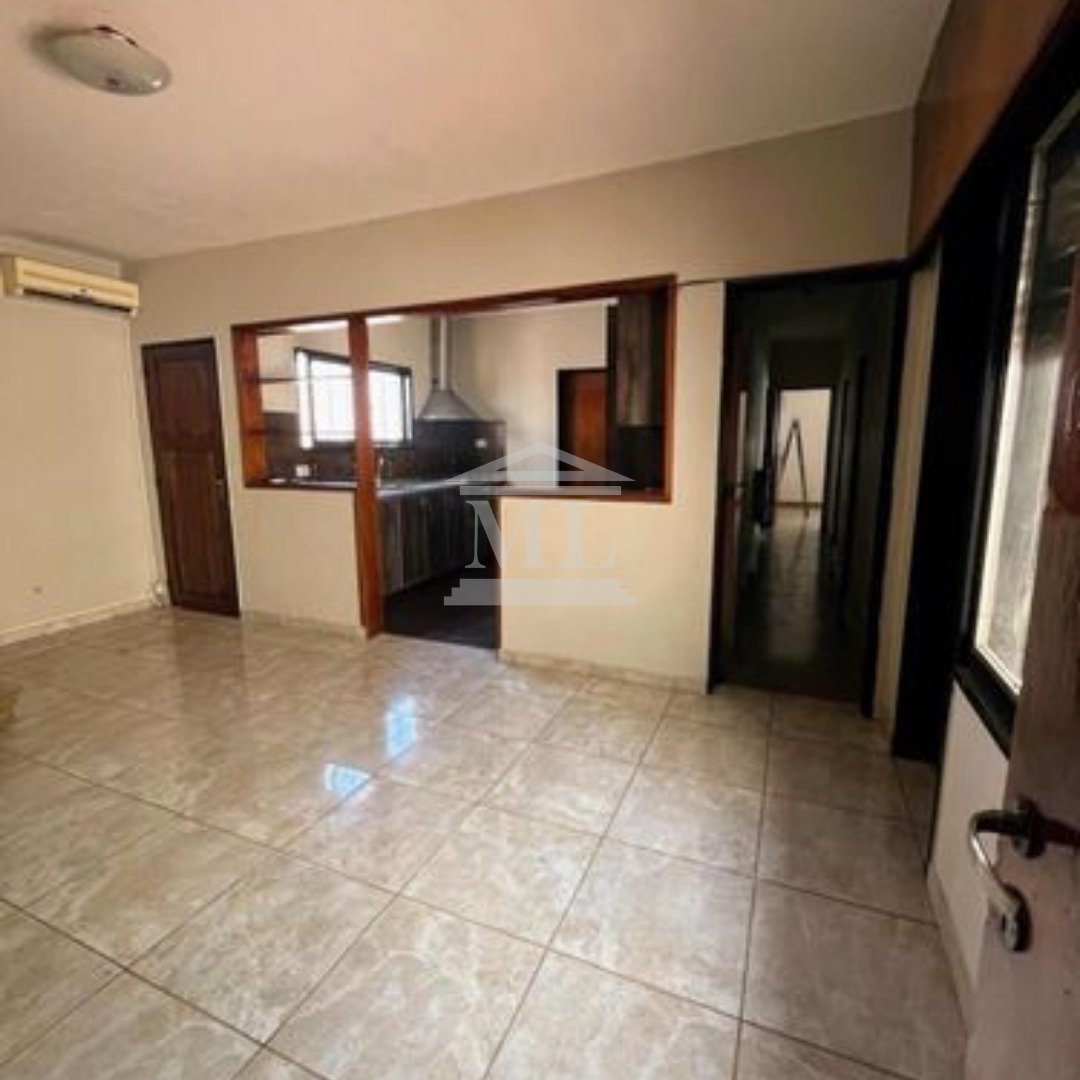 Barrio Centenario - APTA CREDITO - Imagen 3