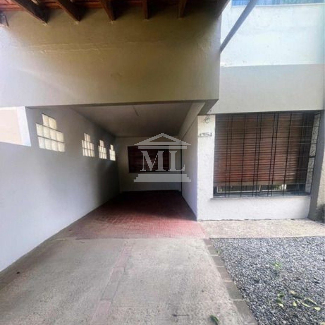 Barrio Centenario - APTA CREDITO - Imagen 2