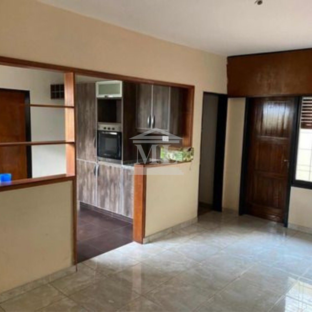 Barrio Centenario - APTA CREDITO - Imagen 4