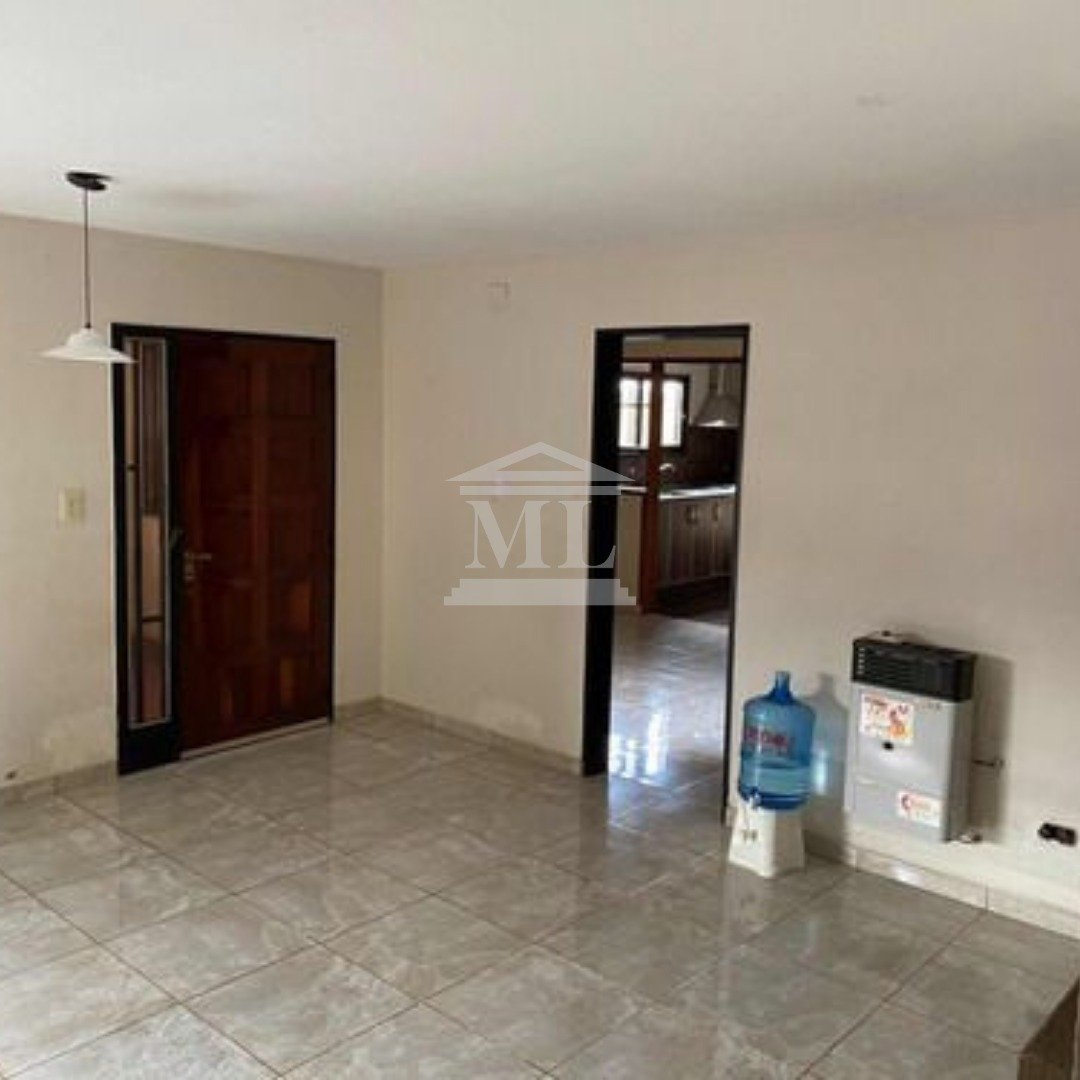 Barrio Centenario - APTA CREDITO - Imagen 5