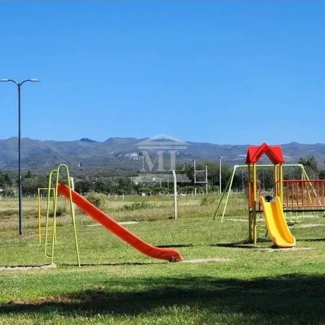 Altos de Villa Juana - TERRENO - APTO CREDITO - Imagen 2