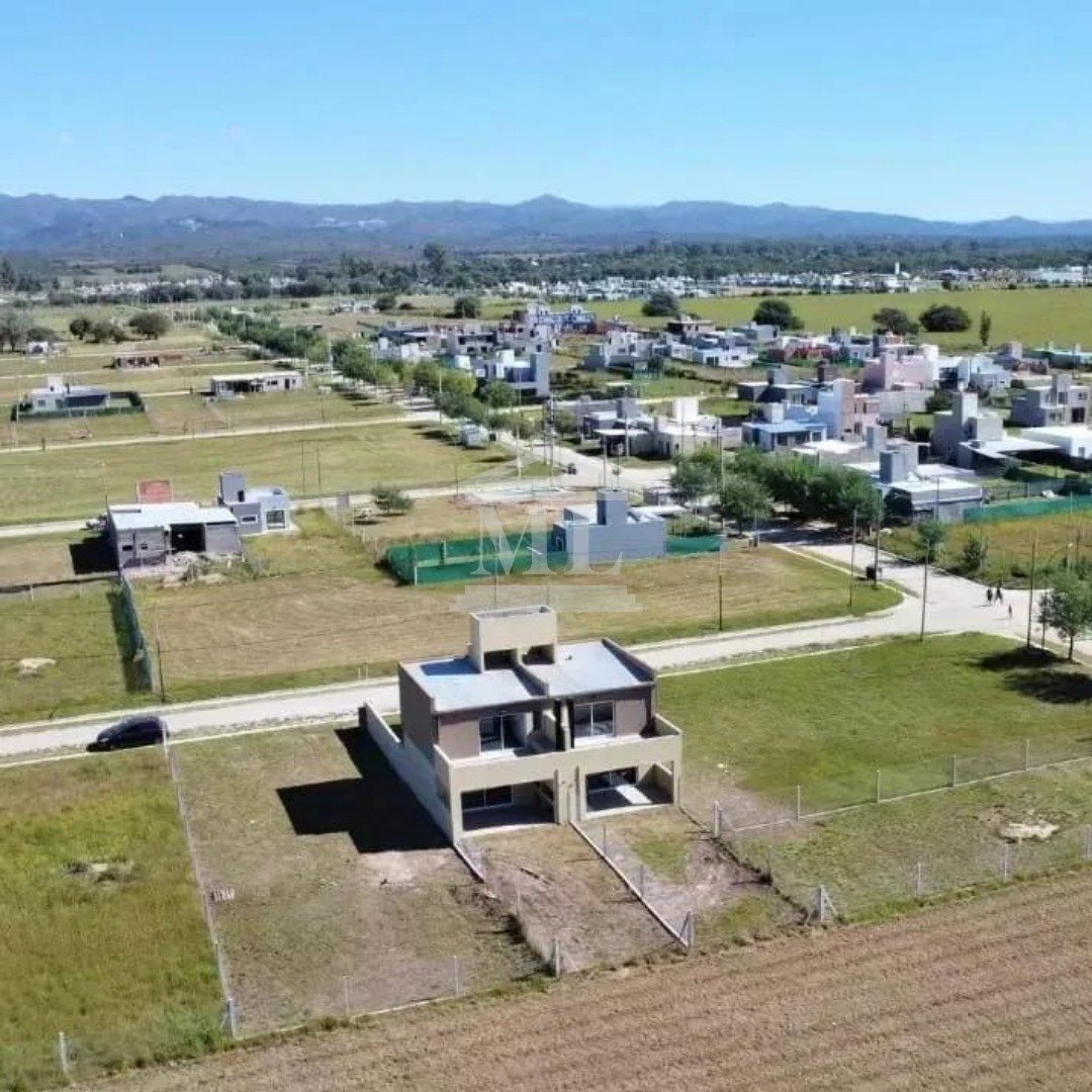 Altos de Villa Juana - TERRENO - APTO CREDITO - Imagen 3