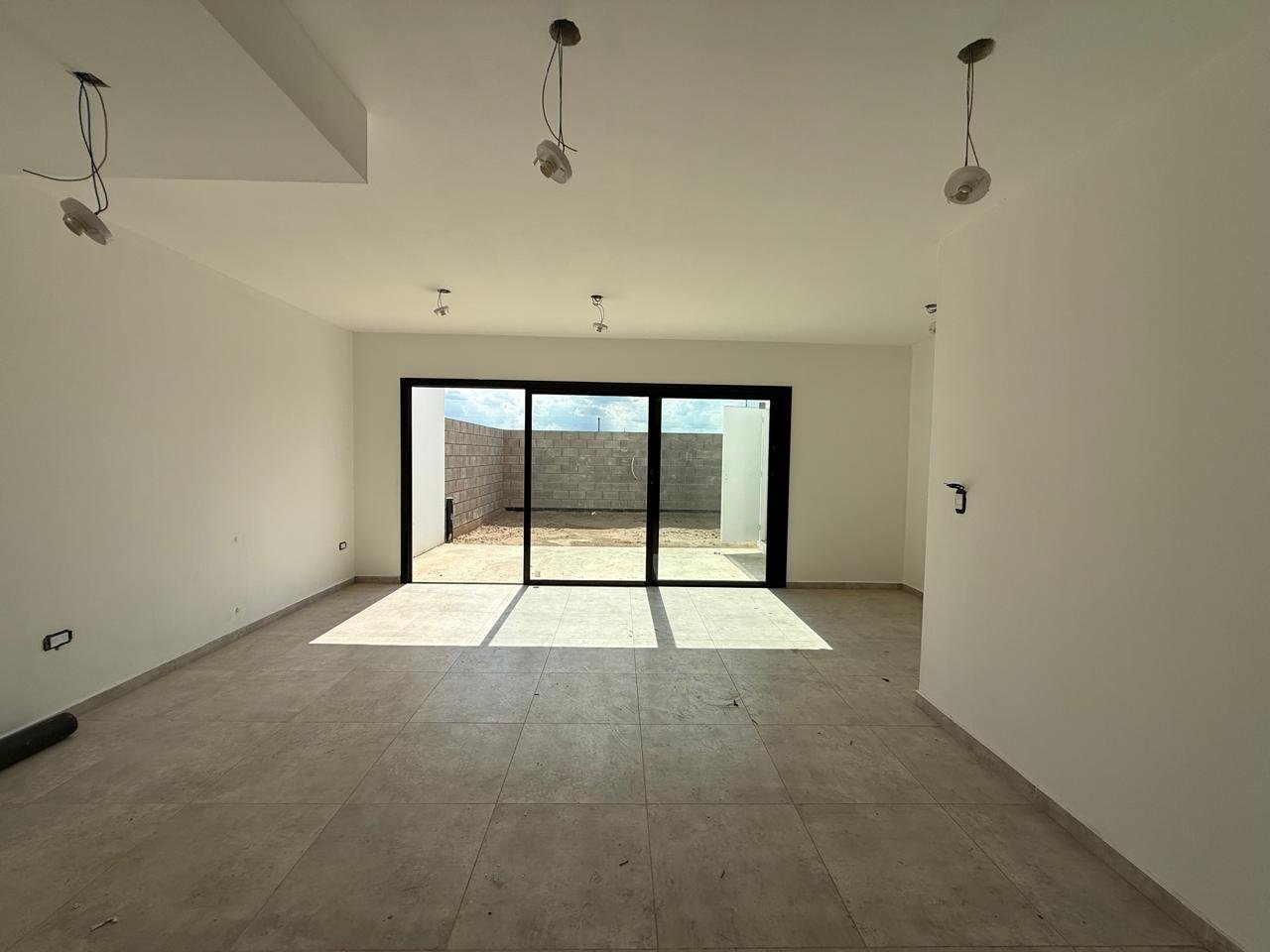 Quebradas de Manantiales - DUPLEX - Imagen 5