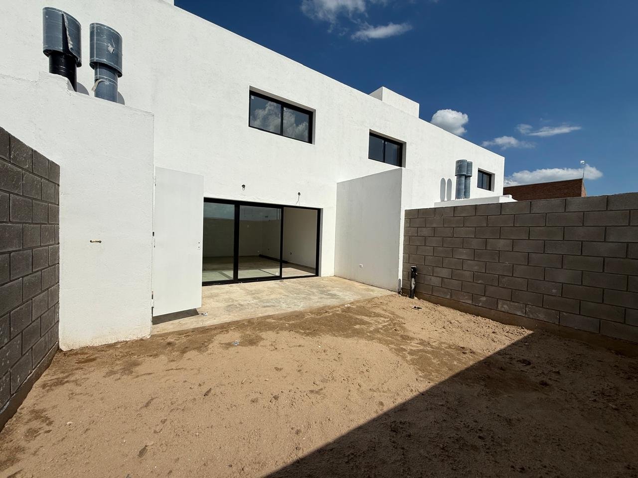 Quebradas de Manantiales - DUPLEX - Imagen 4