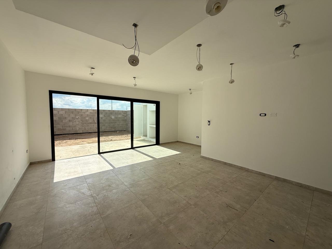 Quebradas de Manantiales - DUPLEX - Imagen 7