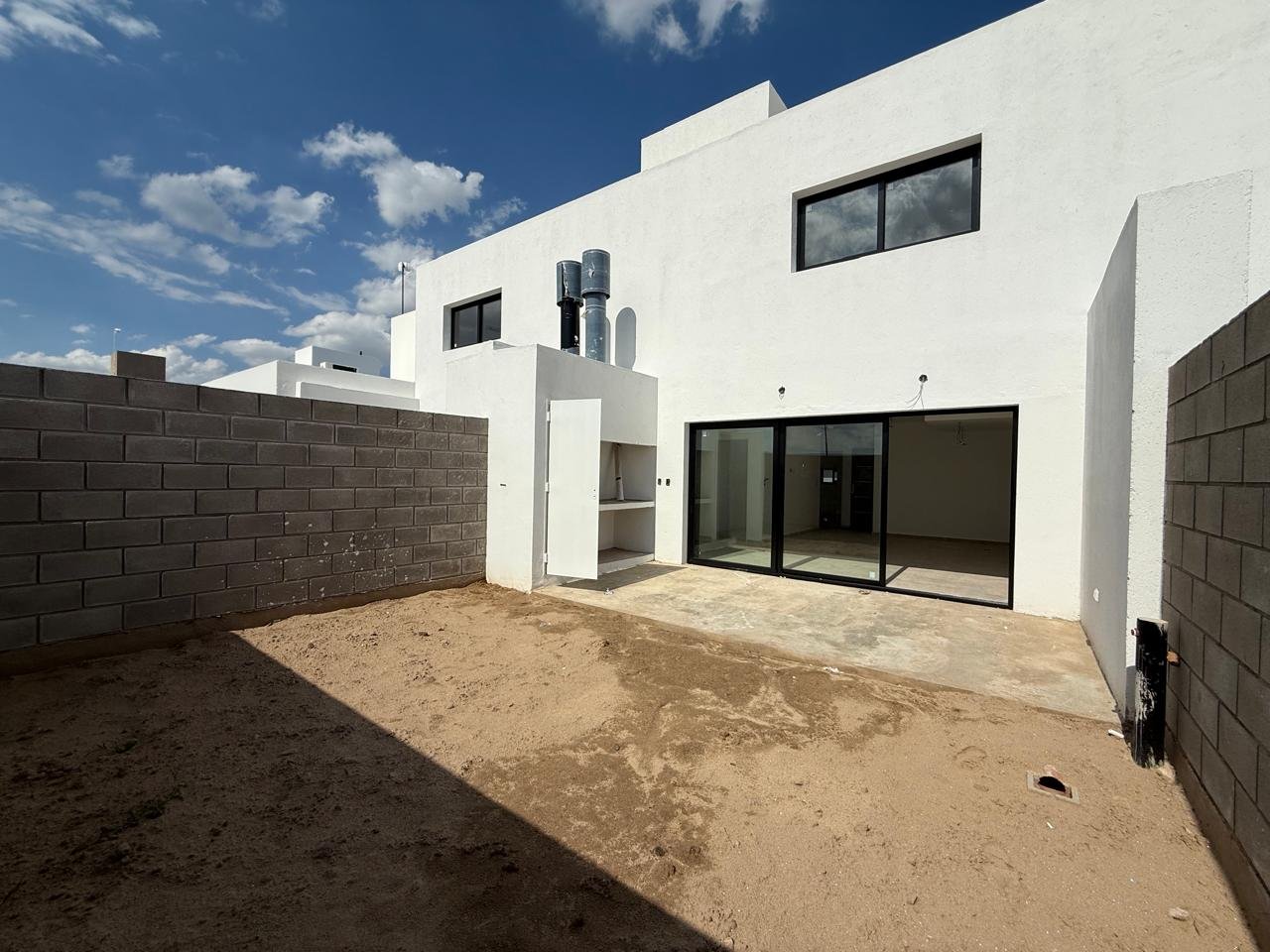 Quebradas de Manantiales - DUPLEX - Imagen 3