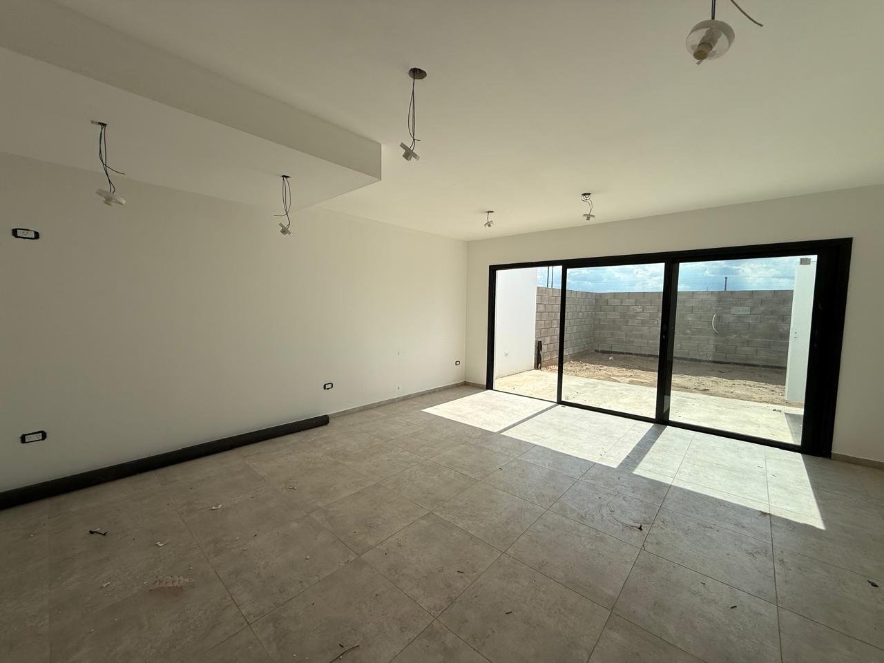 Quebradas de Manantiales - DUPLEX - Imagen 6