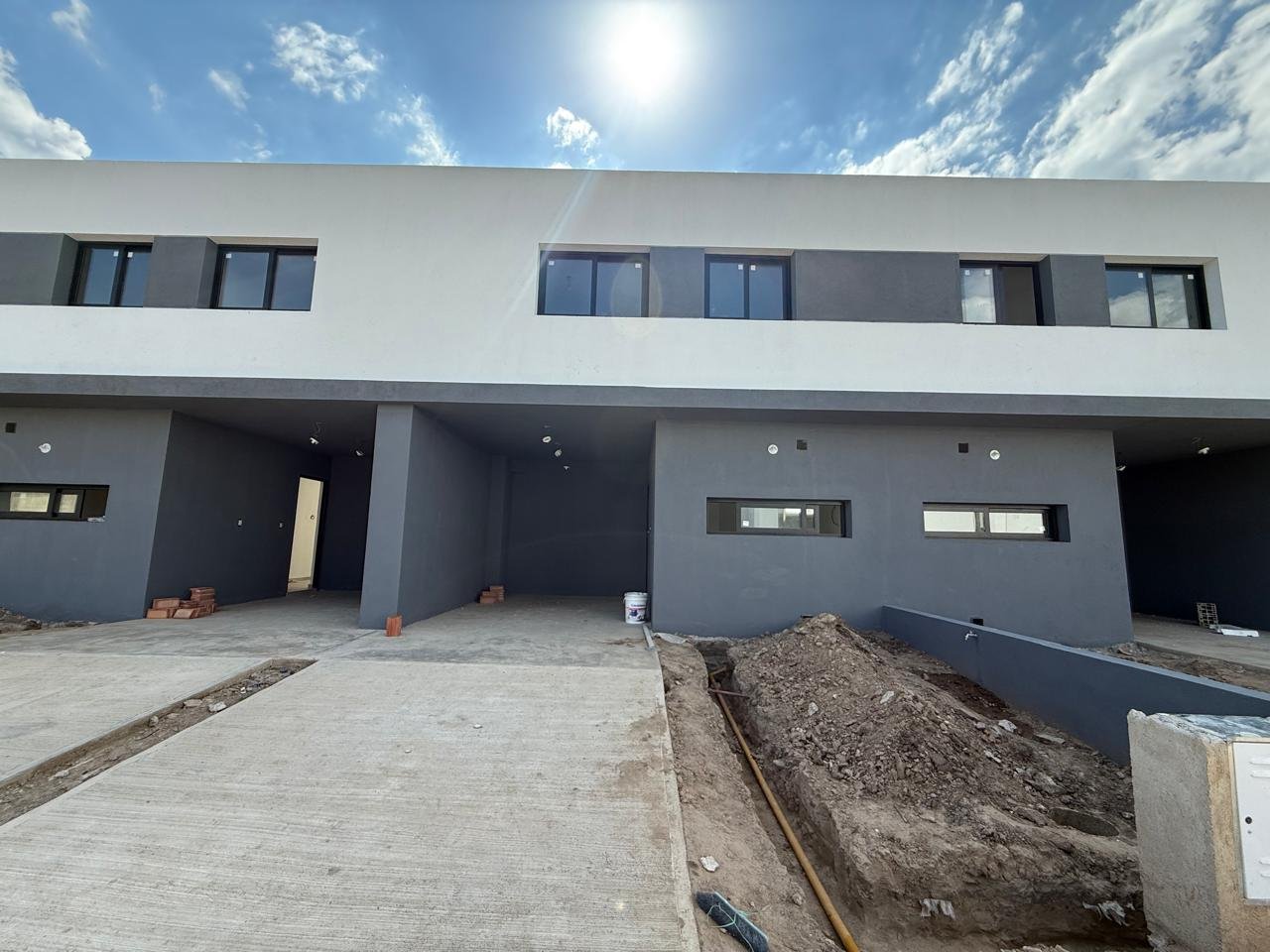 Quebradas de Manantiales - DUPLEX - Imagen 2