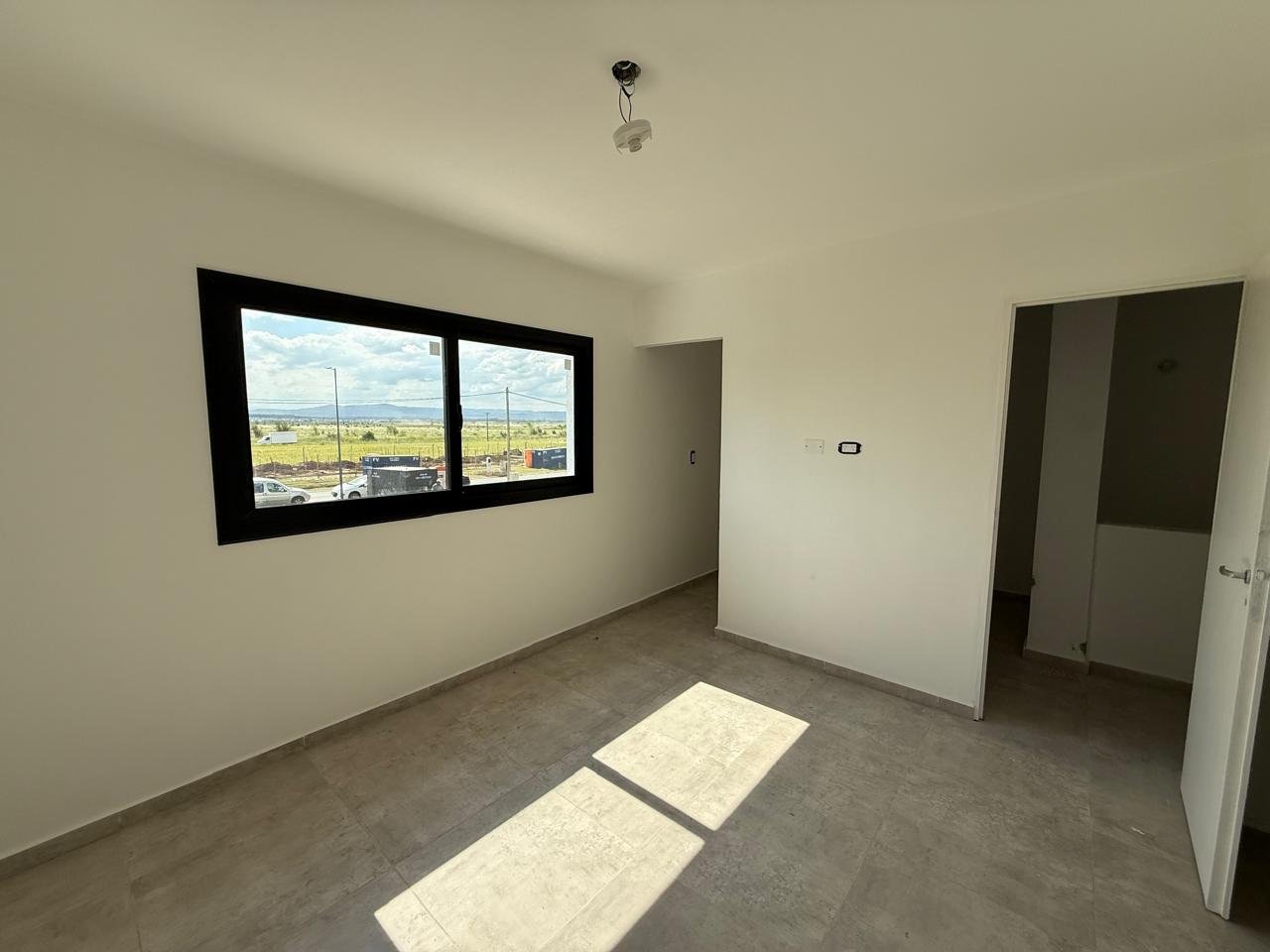 Quebradas de Manantiales - DUPLEX - Imagen 10
