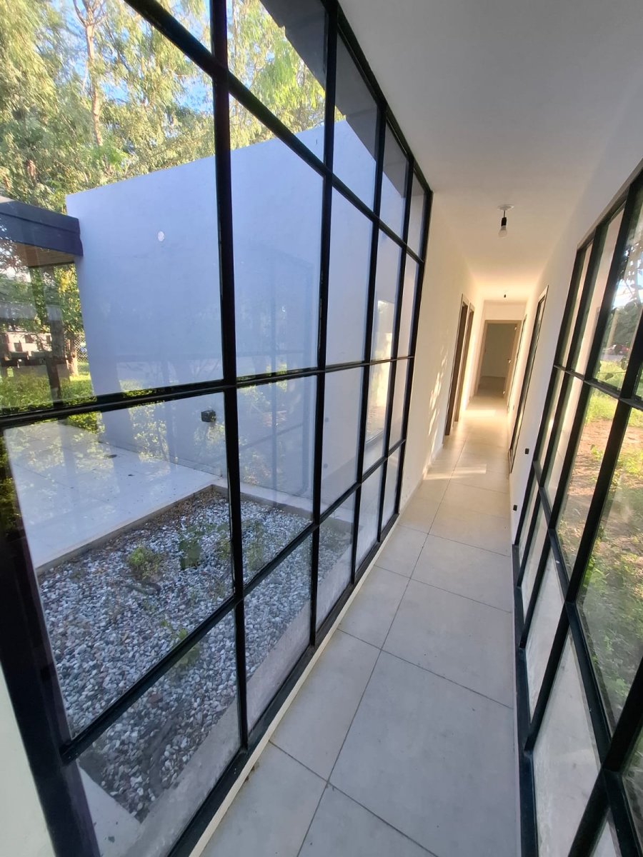 Bela Vista - Imagen 17