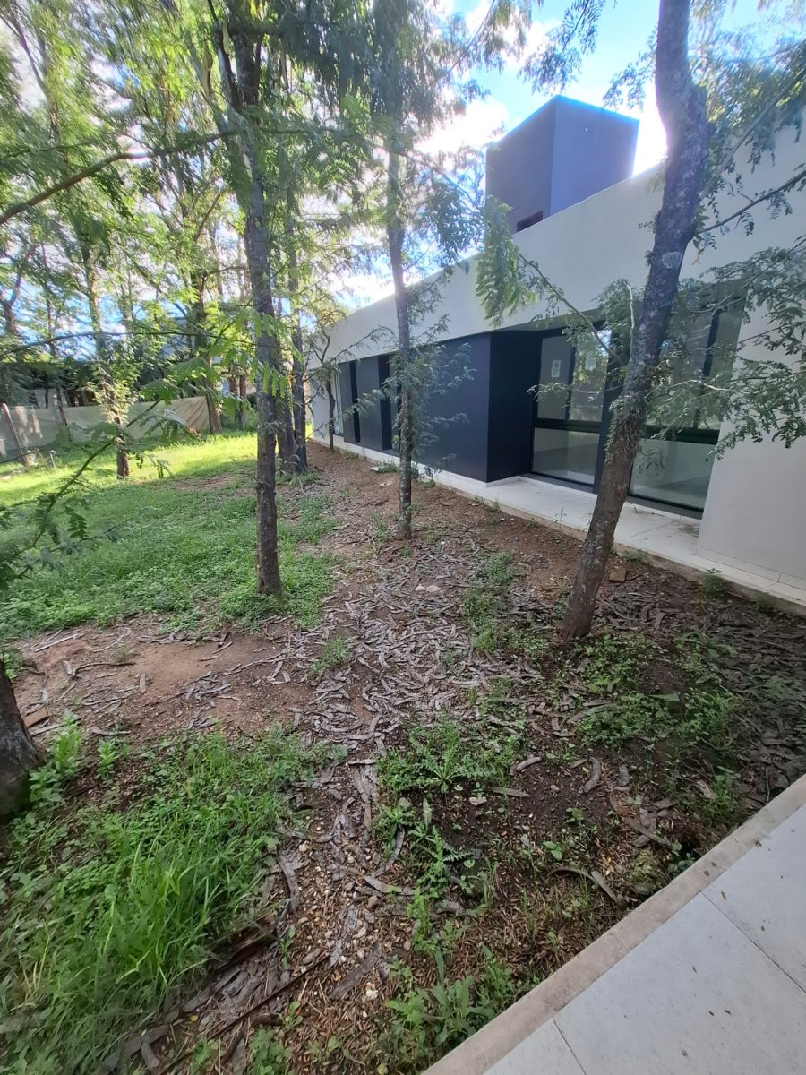 Bela Vista - Imagen 2