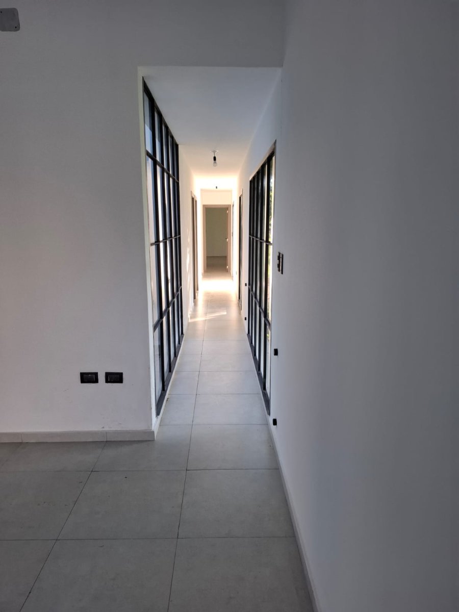 Bela Vista - Imagen 18