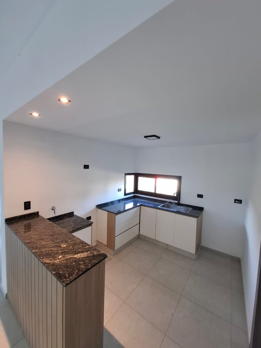 Bela Vista - Imagen 12