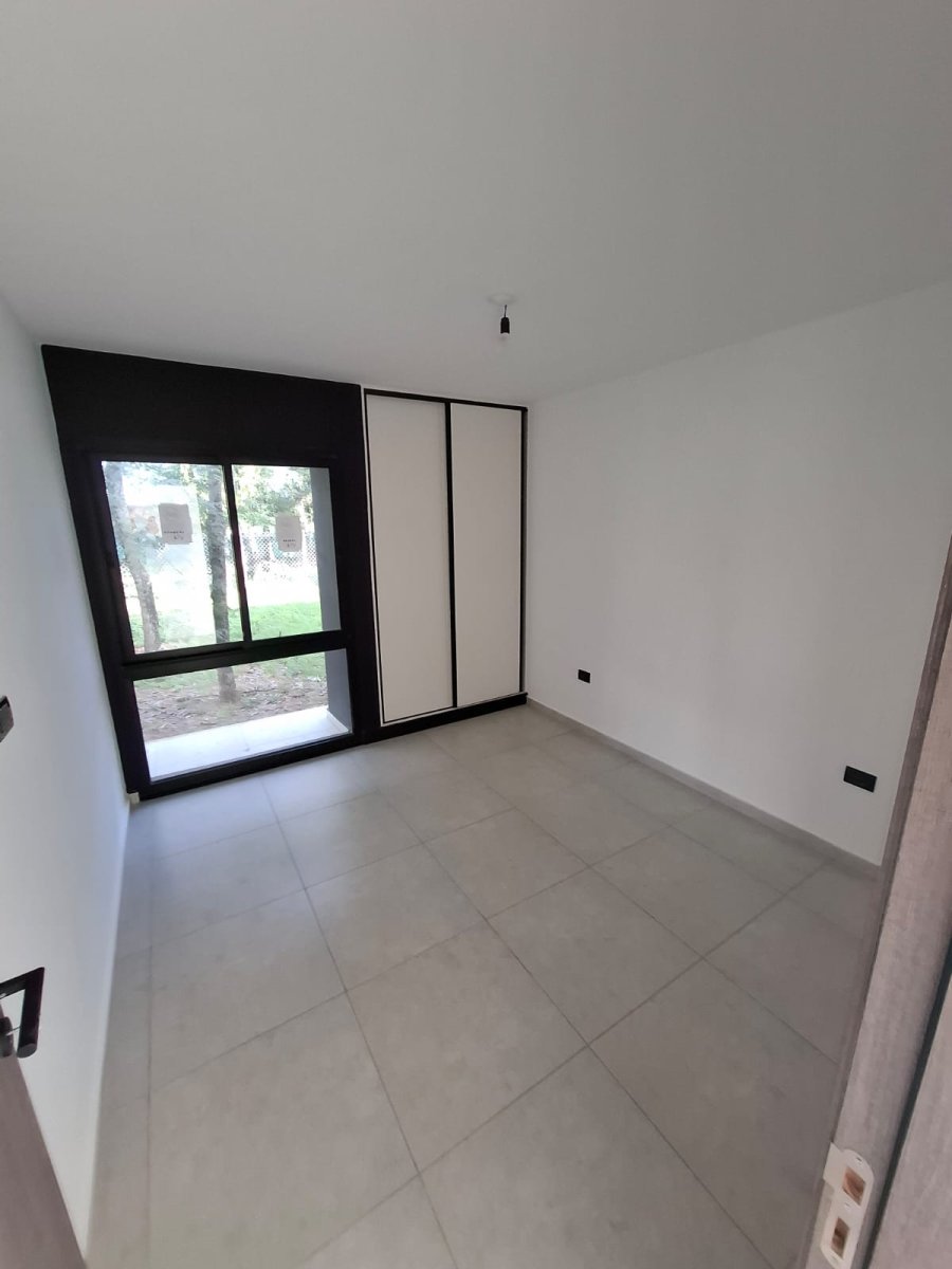 Bela Vista - Imagen 20