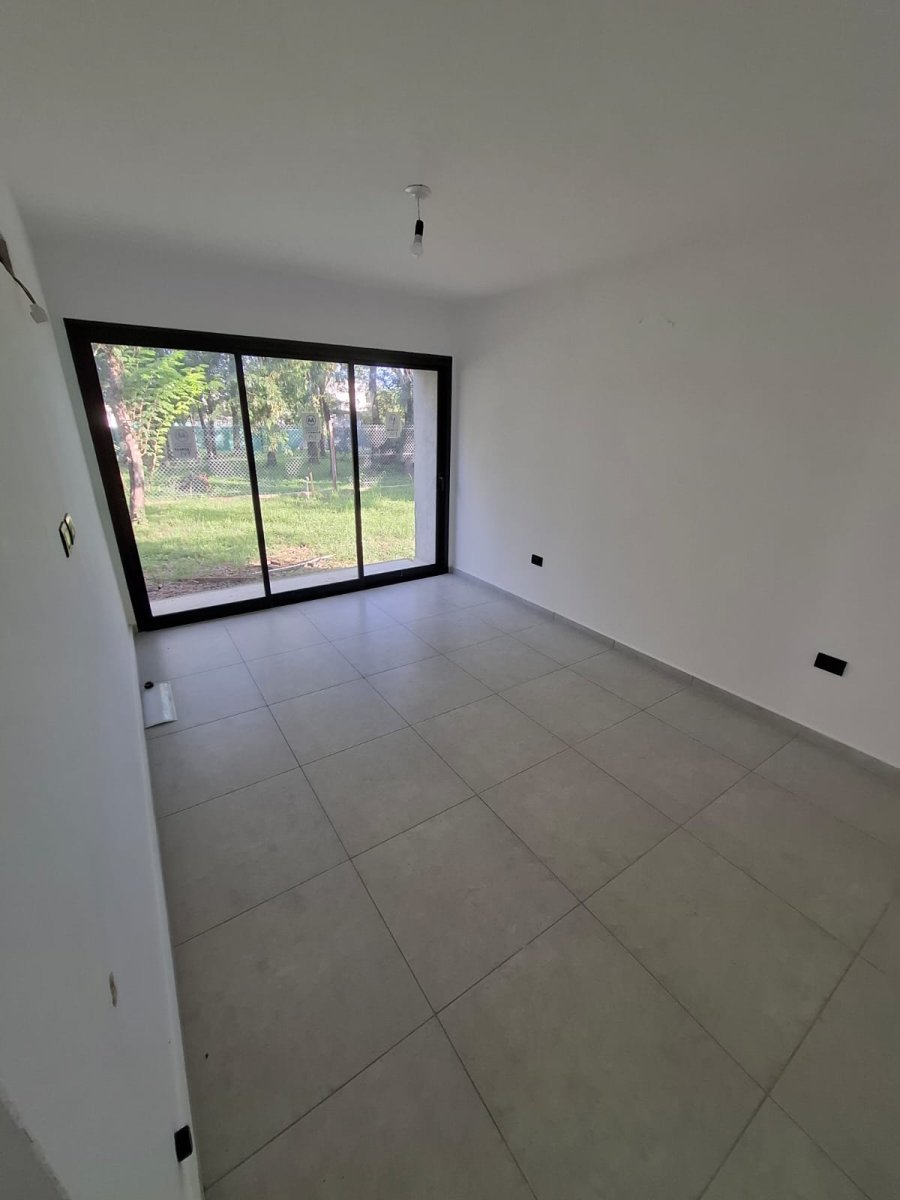 Bela Vista - Imagen 22