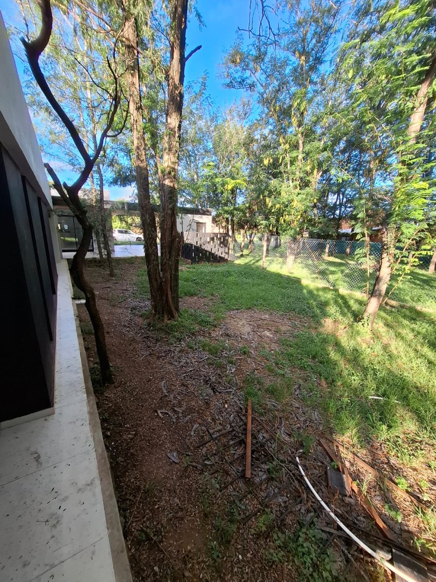 Bela Vista - Imagen 3