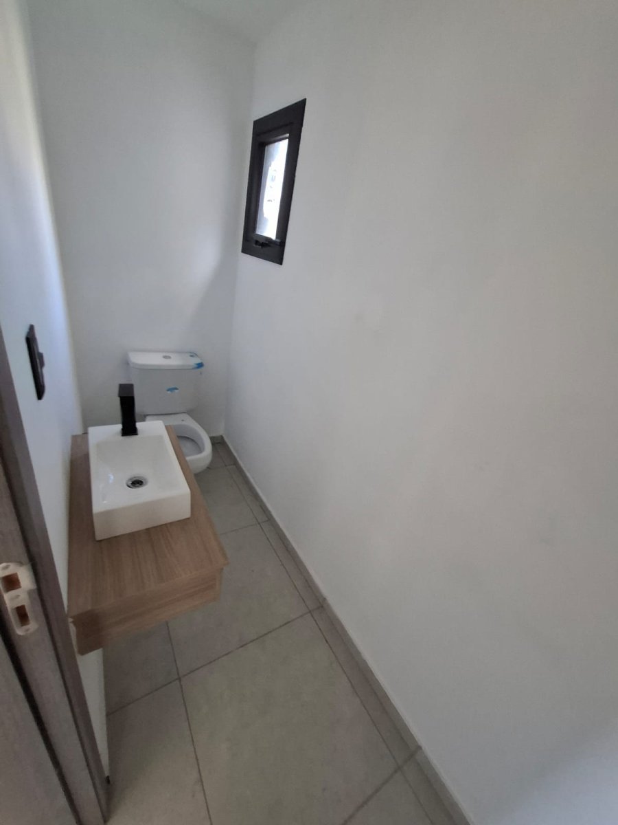 Bela Vista - Imagen 28