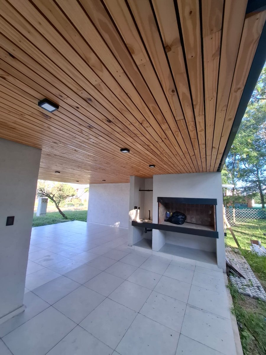 Bela Vista - Imagen 8