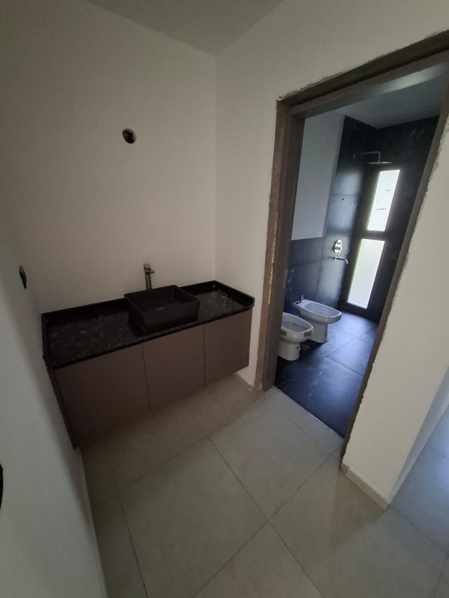 Bela Vista - Imagen 27
