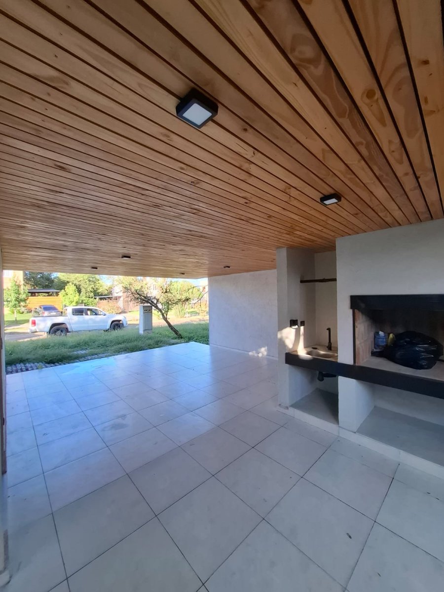 Bela Vista - Imagen 9