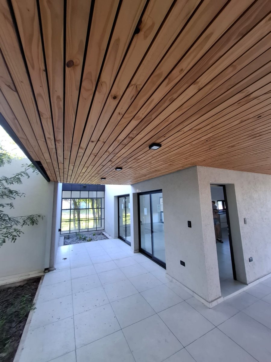 Bela Vista - Imagen 6
