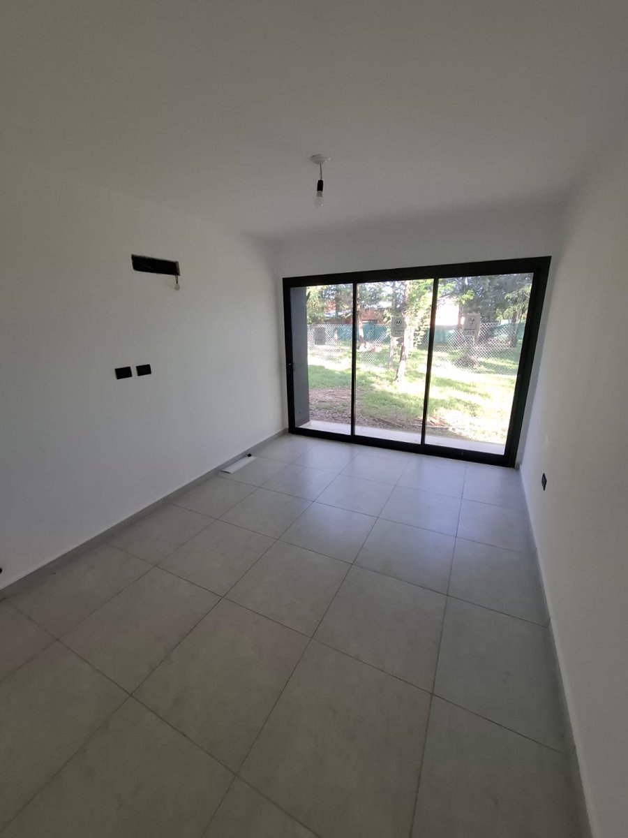 Bela Vista - Imagen 21