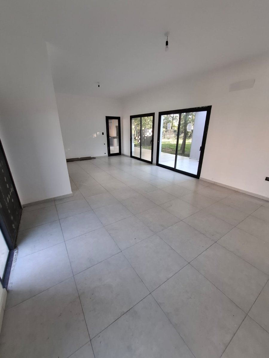 Bela Vista - Imagen 16