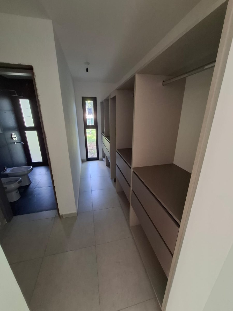 Bela Vista - Imagen 23