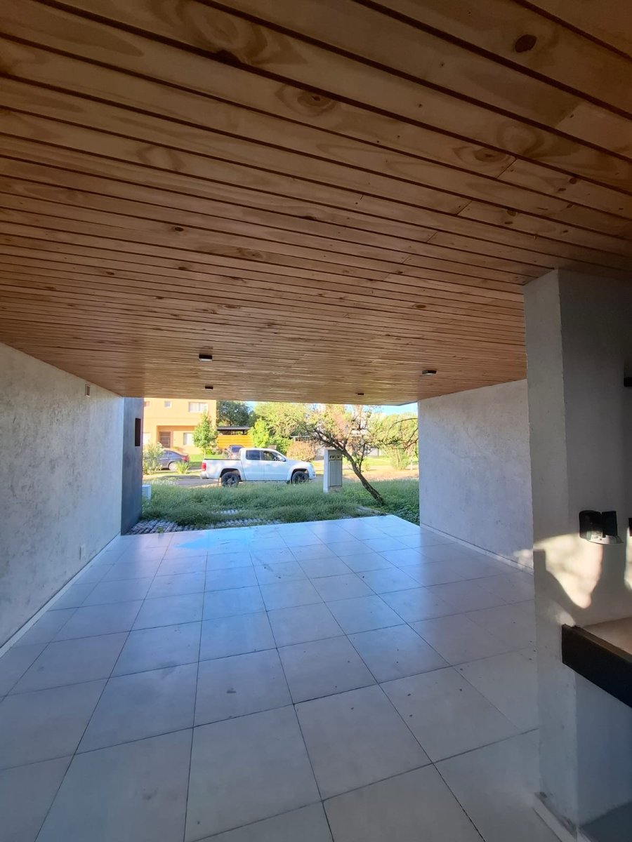 Bela Vista - Imagen 7