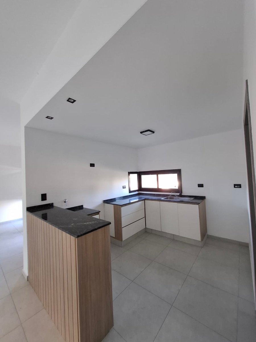 Bela Vista - Imagen 13
