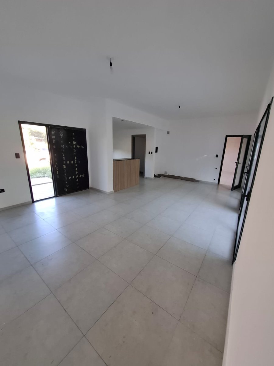 Bela Vista - Imagen 15