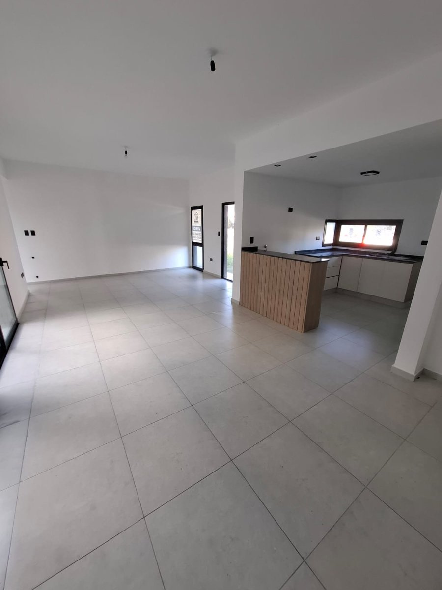 Bela Vista - Imagen 11