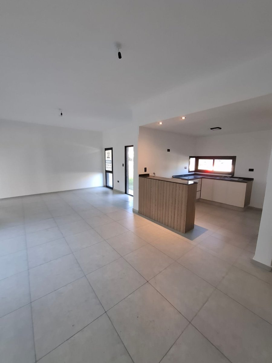 Bela Vista - Imagen 10