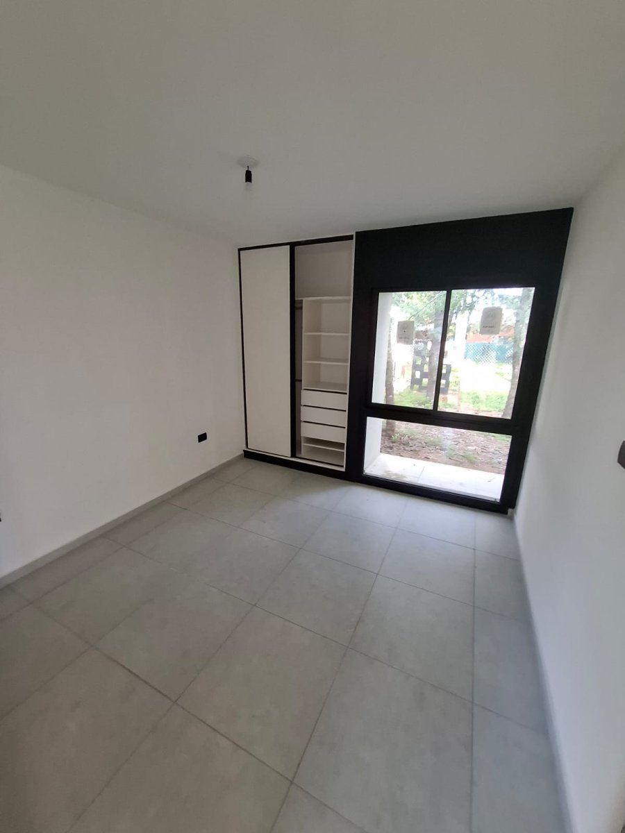 Bela Vista - Imagen 19