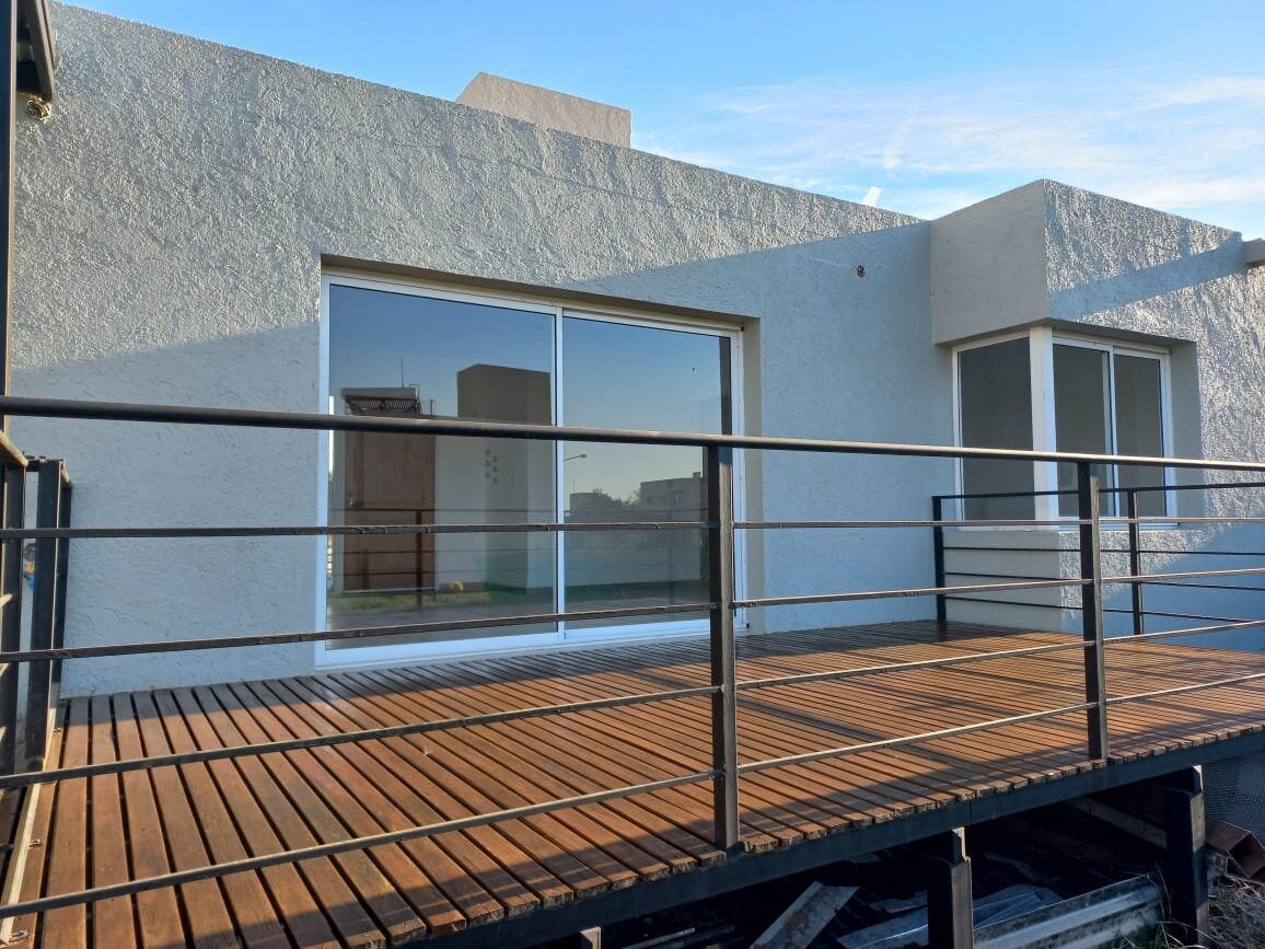 Villa Catalina  - ETAPA 1 - Excelente ubicacion - ALQUILER - Imagen 17