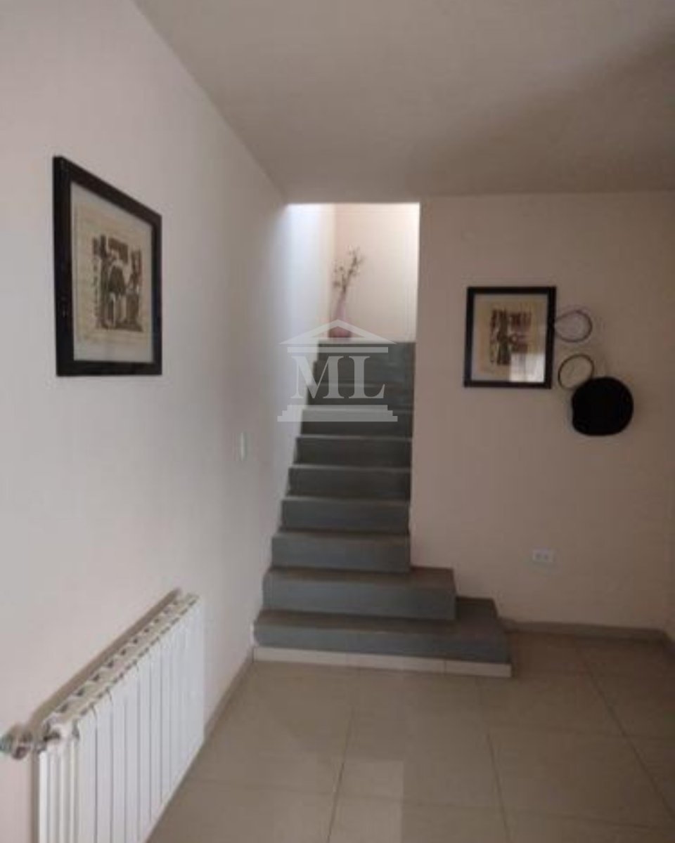 Villa Catalina - APTA CREDITOS - Imagen 3
