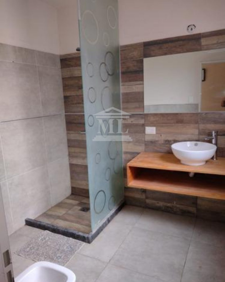 Villa Catalina - APTA CREDITOS - Imagen 8