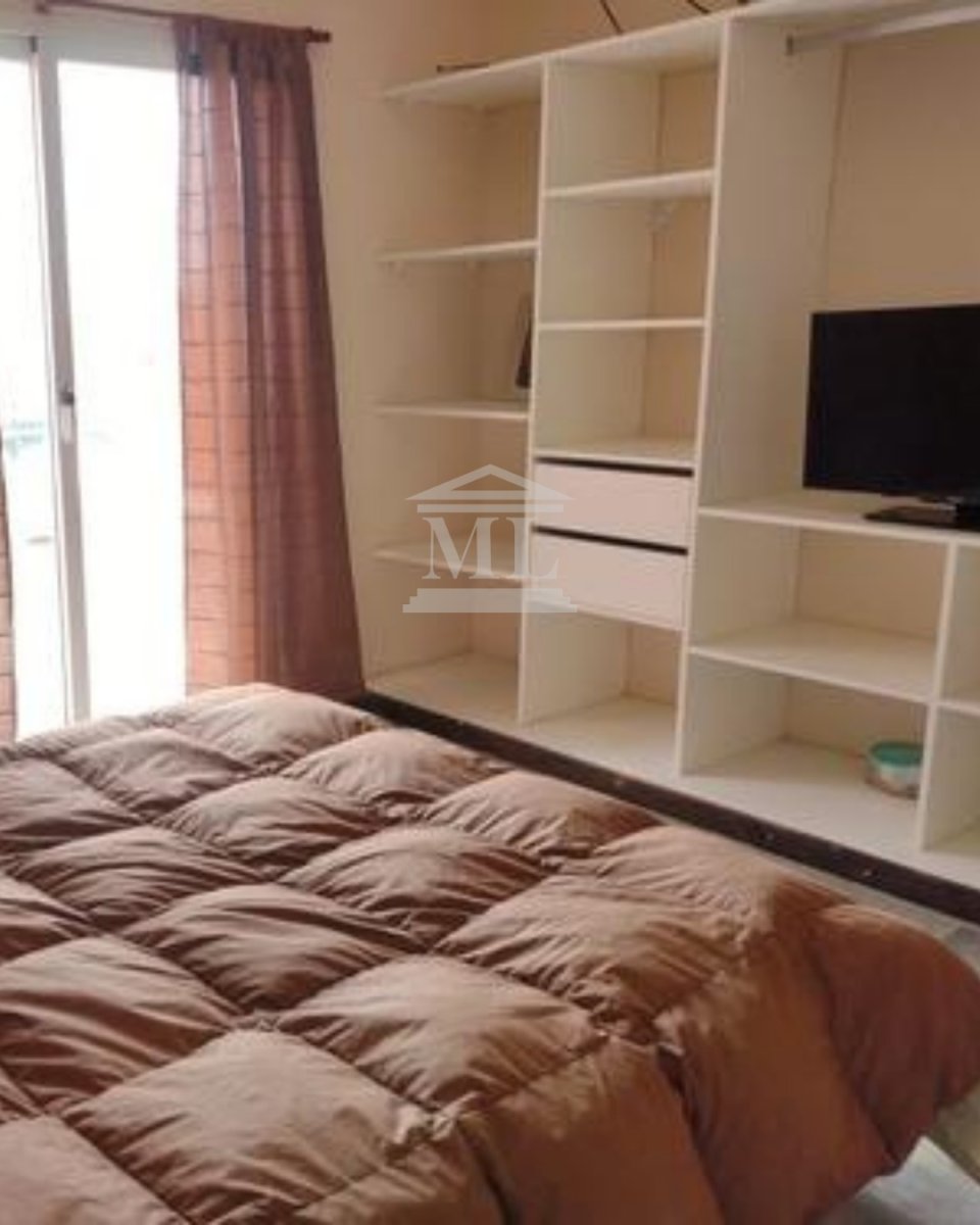 Villa Catalina - APTA CREDITOS - Imagen 6