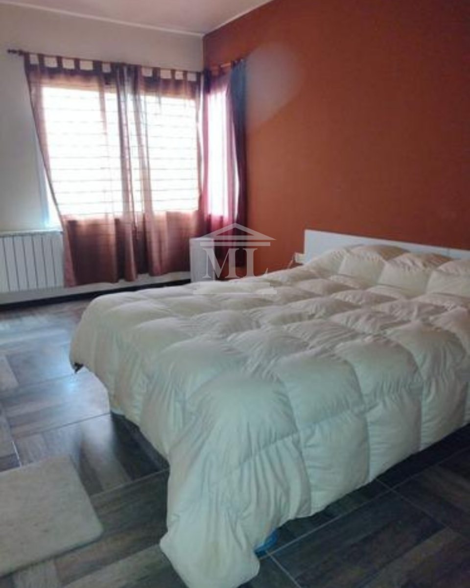 Villa Catalina - APTA CREDITOS - Imagen 7