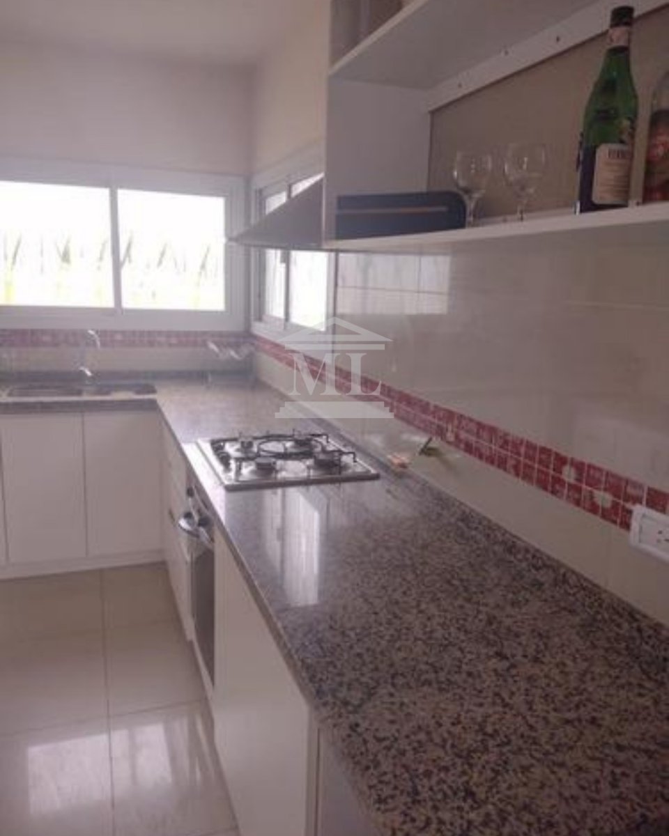 Villa Catalina - APTA CREDITOS - Imagen 4