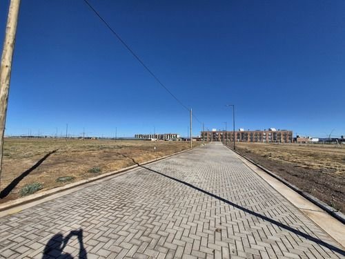 Abras de Manantiales - TERRENO - Imagen 5
