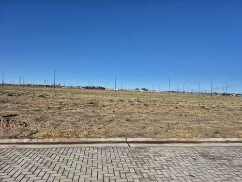 Abras de Manantiales - TERRENO - Imagen 2