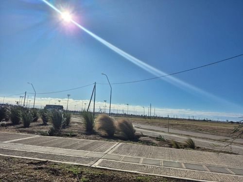 Abras de Manantiales - TERRENO - Imagen 4