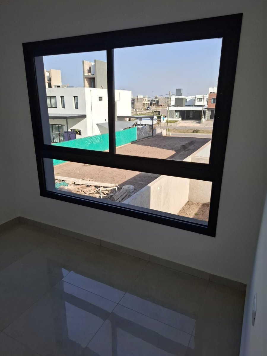 Docta - DUPLEX - ALQUILER - Imagen 10