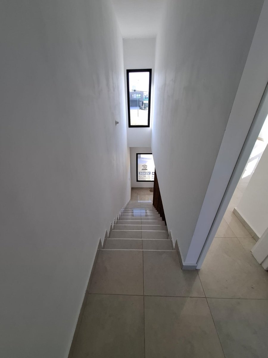 Docta - DUPLEX - ALQUILER - Imagen 7