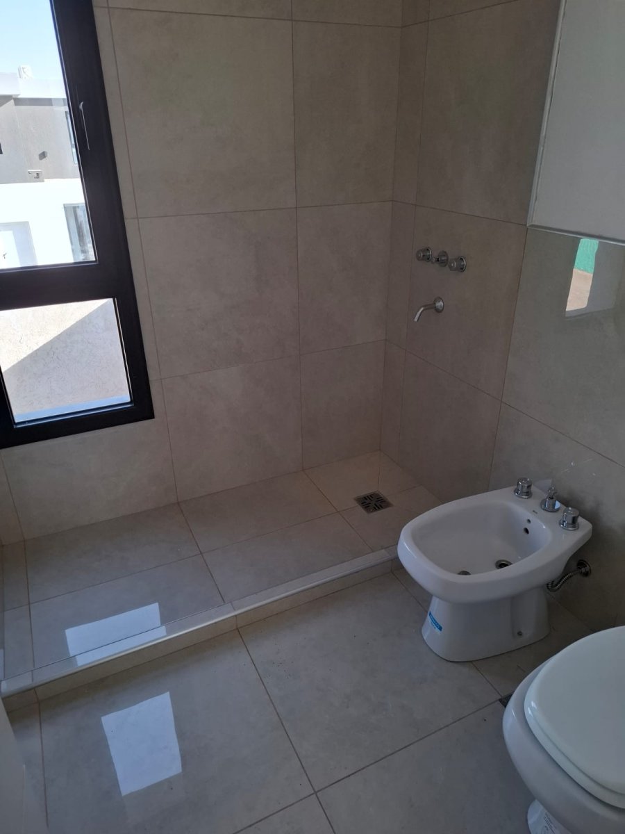 Docta - DUPLEX - ALQUILER - Imagen 15